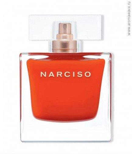 Narciso Rodriguez ​ Narciso Rouge