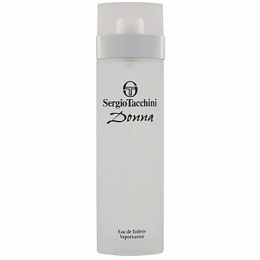 Sergio Tacchini Donna