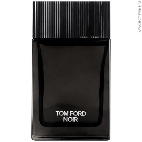 Tom Ford Noir Pour Homme