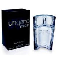 Ungaro Ungaro Man