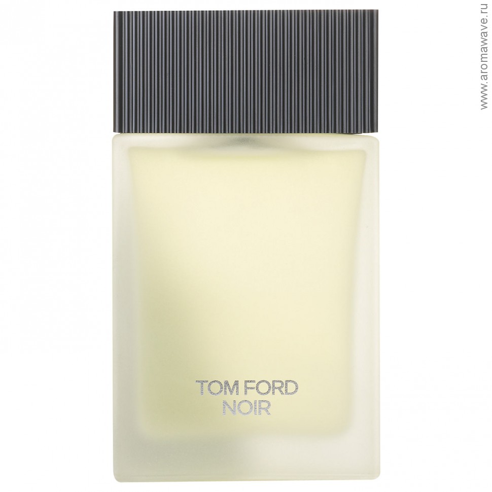 Tom Ford Noir Eau de Toilette