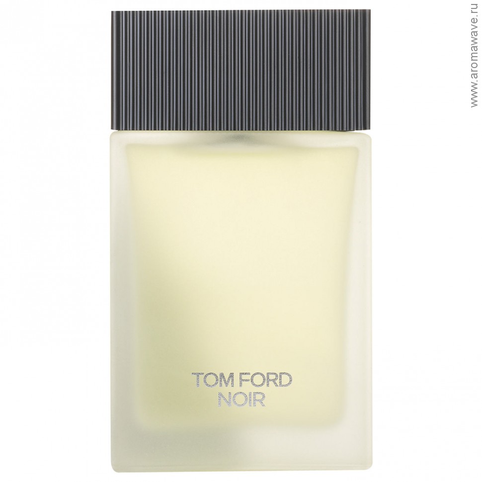 Tom Ford Noir Eau de Toilette