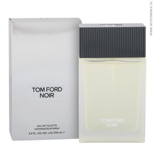 Tom Ford Noir Eau de Toilette