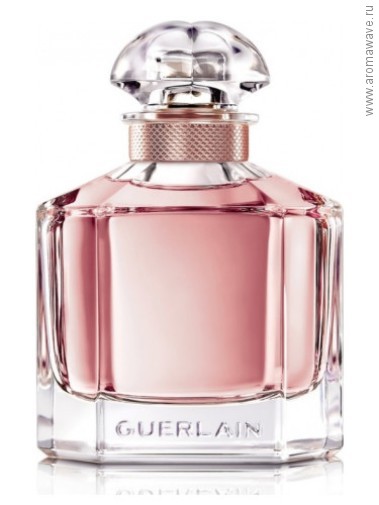 Guerlain Mon Guerlain Florale​​