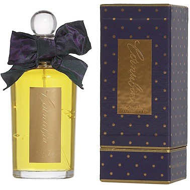 Penhaligon`s Cornubia