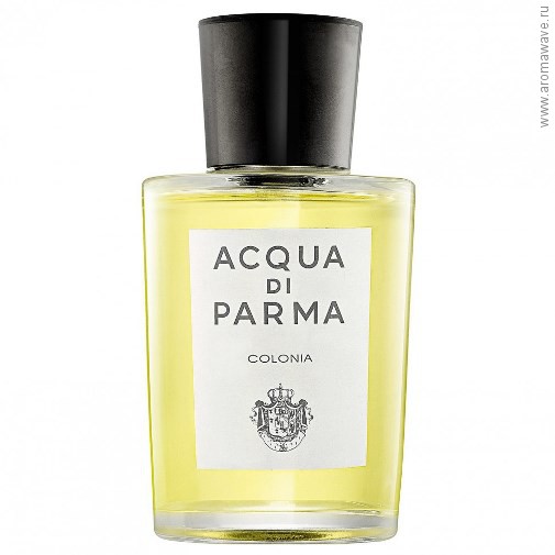 Acqua di Parma Colonia