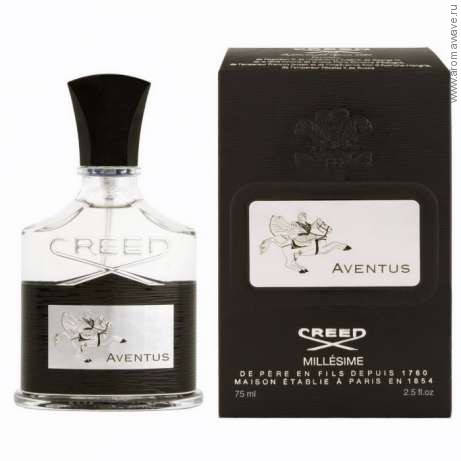 Creed Aventus for Him​