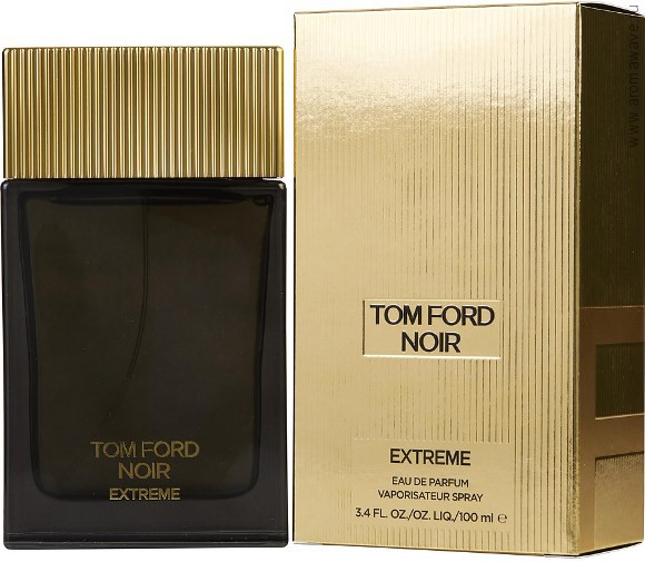 Tom Ford Noir Extreme 