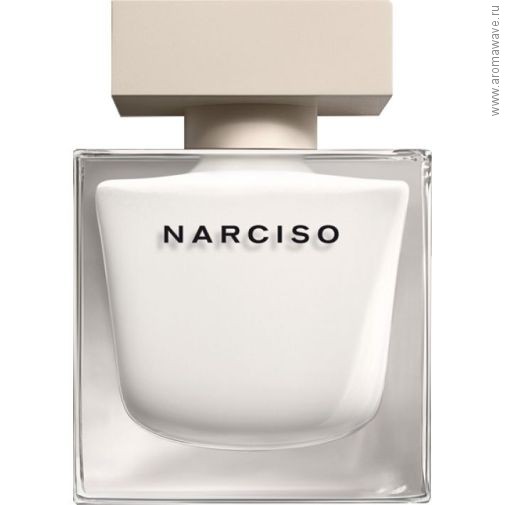 Narciso Rodriguez Narciso