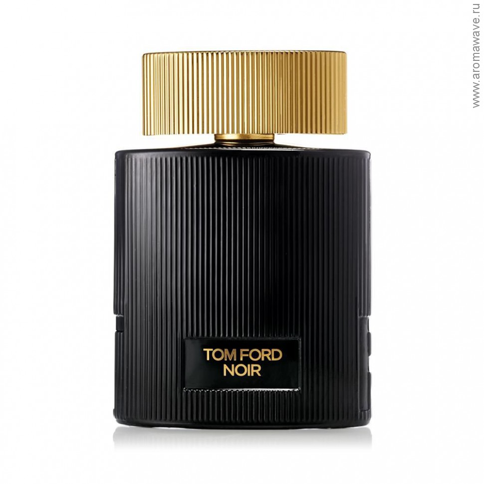 Tom Ford Noir Pour Femme
