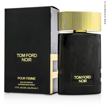 Tom Ford Noir Pour Femme