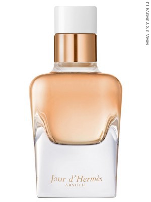 Hermes Jour d`Hermes Absolu