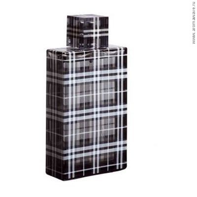 Burberry Brit For Men​