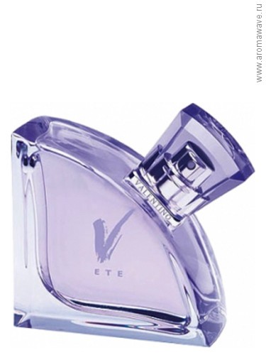 Valentino Valentino V Ete