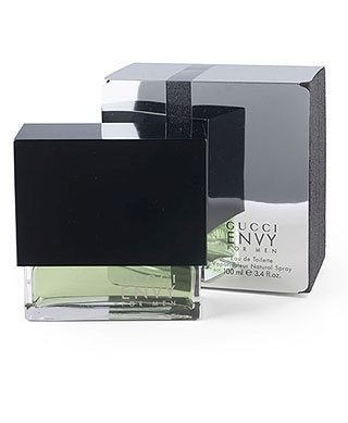 Gucci Envy For Men