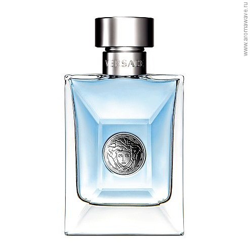 Versace​ Versace Pour Homme