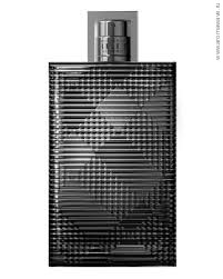Burberry Brit Rhythm for Him