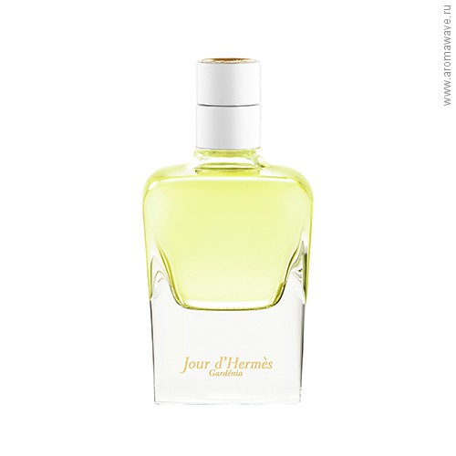Hermes Jour d’Hermes Gardenia