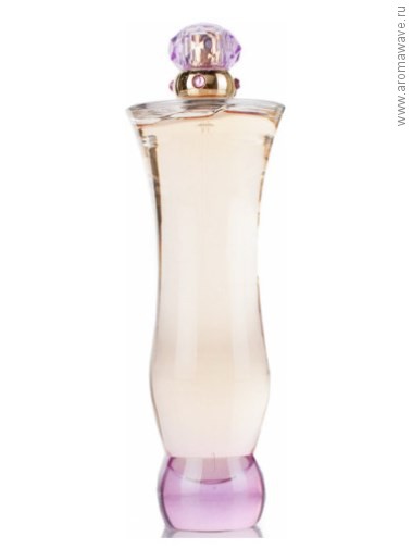 Versace Versace Woman
