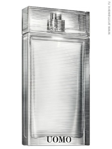Ermenegildo Zegna Uomo