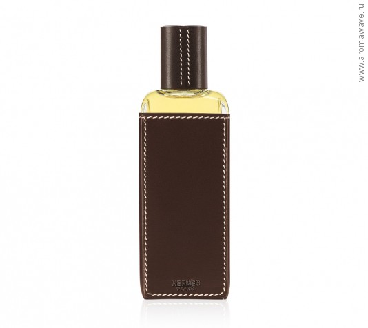 Hermes Hermessence Poivre Samarcande