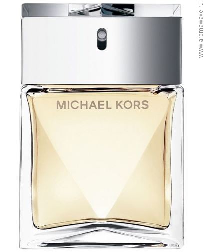 Michael Kors​ Michael