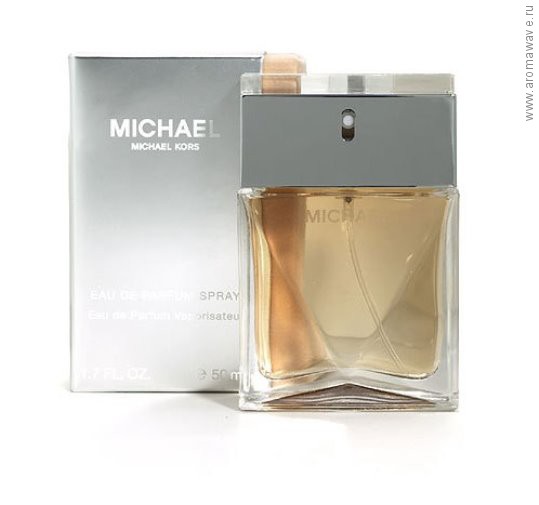 Michael Kors​ Michael