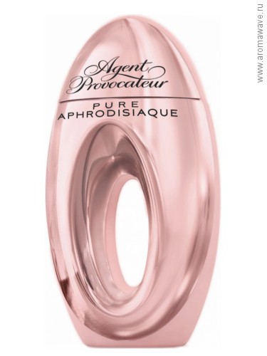 Agent Provocateur​ Pure Aphrodisiaque