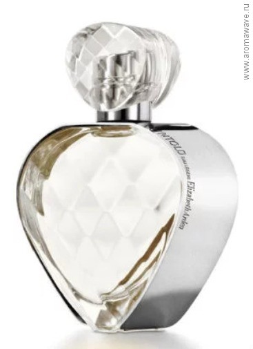 Elizabeth Arden Untold Eau Legere​