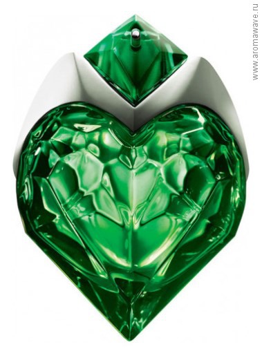 Mugler Aura​