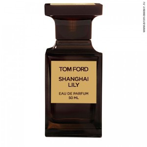 Tom Ford Shanghai Lily 