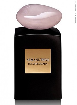 Giorgio Armani Armani Prive Eclat de Jasmin