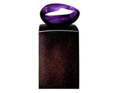 Giorgio Armani Armani Prive Cuir Amethyste