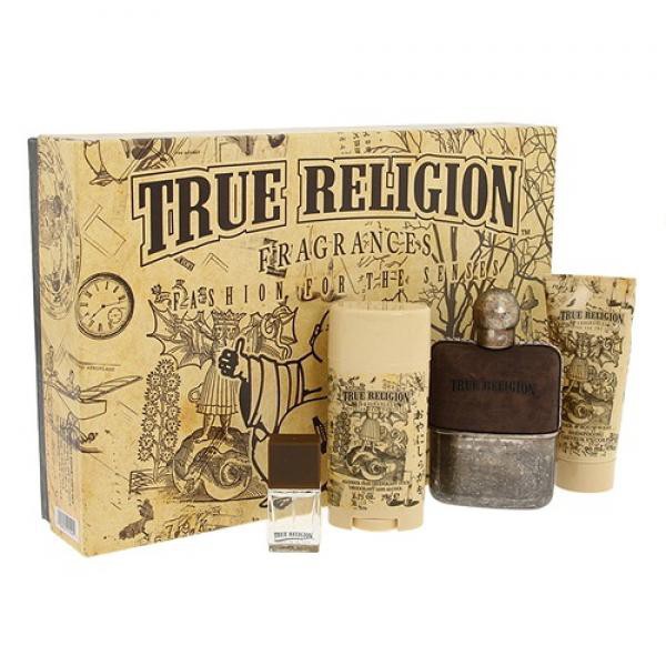 True Religion For Men