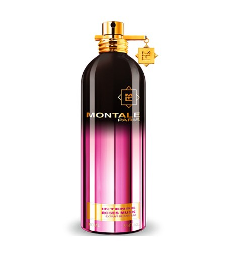 Montale Intense Roses Musk