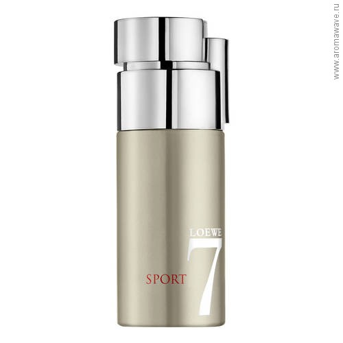 Loewe Loewe 7​ Sport​