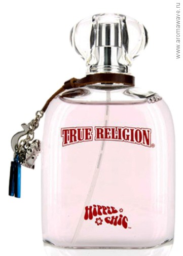 True Religion Hippie Chic
