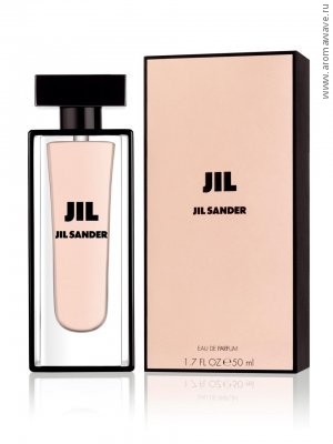 Jil Sander Jil