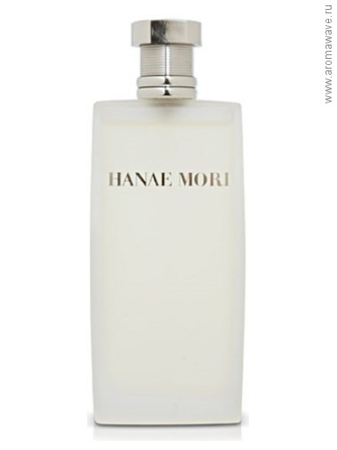 Hanae Mori HM​