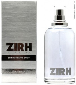 Zirh Classic