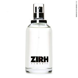 Zirh Classic