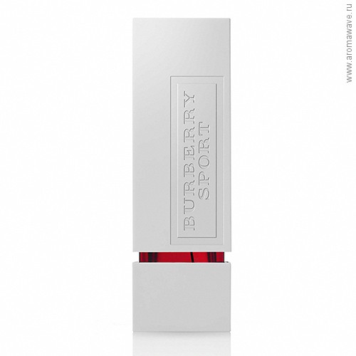 Burberry Sport for Women
