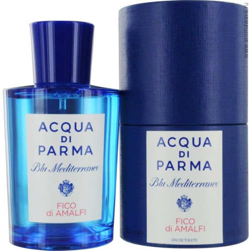 Acqua di Parma Blu Mediterraneo​ Fico di Amalfi