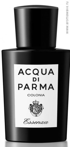 Acqua di Parma Essenza di Colonia