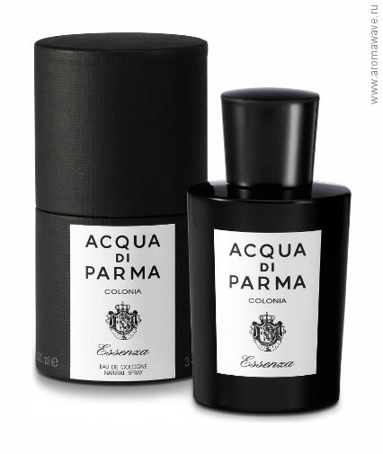 Acqua di Parma Essenza di Colonia