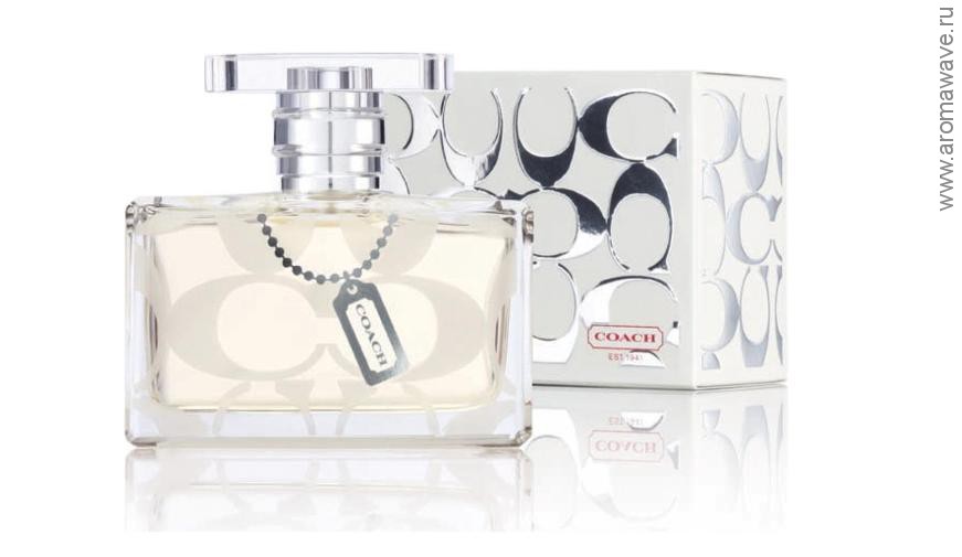 Coach Coach for women