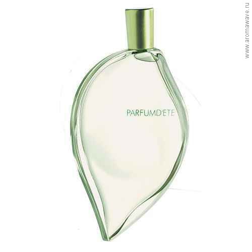 Kenzo Parfum D'Ete