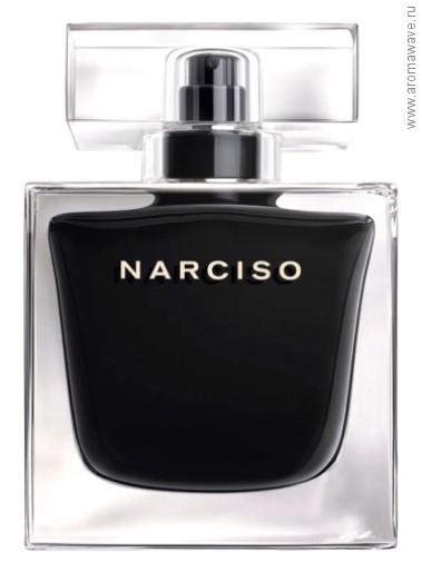 Narciso Rodriguez Narciso Eau de Toilette