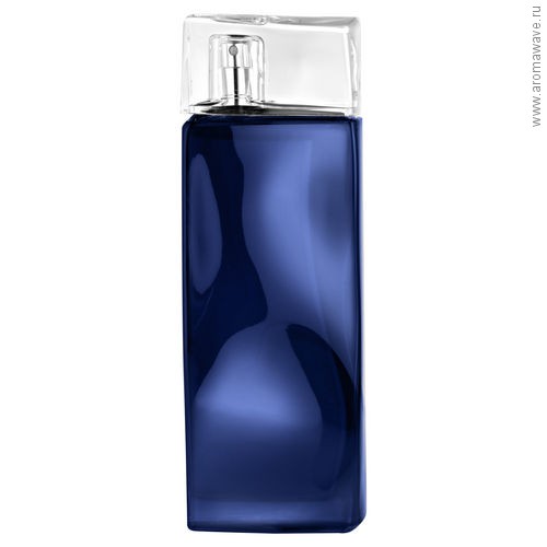 Kenzo L'Eau Kenzo Intense pour Homme​