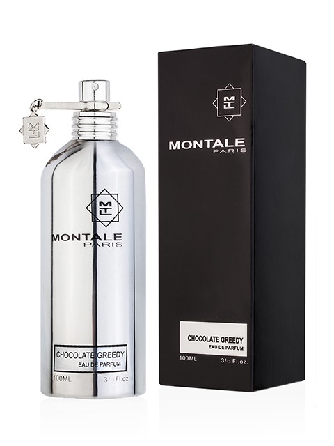 Montale Chocolate Greedy